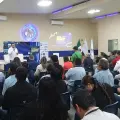 Impulsa Coparmex Navojoa seguridad laboral