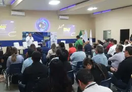 Impulsa Coparmex Navojoa seguridad laboral