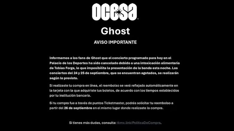 imagen-cuerpo