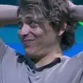 LCDLFM: ¿Aldo de Nigris podría estar en riesgo de ser sancionado por romper regla del reality?