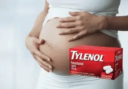 ¿El paracetamol causa autismo en bebés si se usa durante el embarazo? Esto dice la ciencia