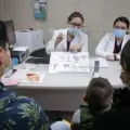¿Presenta Sonora embarazos en adolescentes?