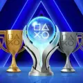 Este es el nuevo uso que PlayStation le dio a los trofeos