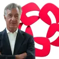¿Quién es Fernando Chico Pardo comprador del 25% de Banamex a Citigroup?