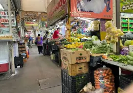 Inflación en Sonora por debajo de media nacional