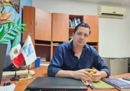 Trabaja PAN Cajeme en consolidación interna