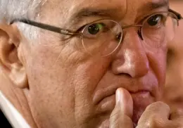 Ricardo Salinas Pliego paga 25 millones de dólares de fianza para no ser detenido en Estados Unidos