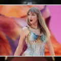 Taylor Swift estrena “The Life of a Showgirl”: Este es el costo de los boletos en México