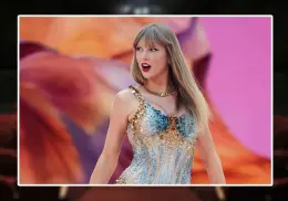 Taylor Swift estrena "The Life of a Showgirl": Este es el costo de los boletos en México