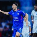 Cruz Azul rescata empate ante Querétaro y mantiene su invicto en el Apertura 2025