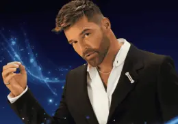 Ricky Martin regresa a México en 2026: ¿Qué ciudades visitará y cómo comprar boletos?