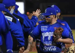 LMP: Arranca la gira de equipos de la Liga Mexicana del Pacífico por Estados Unidos