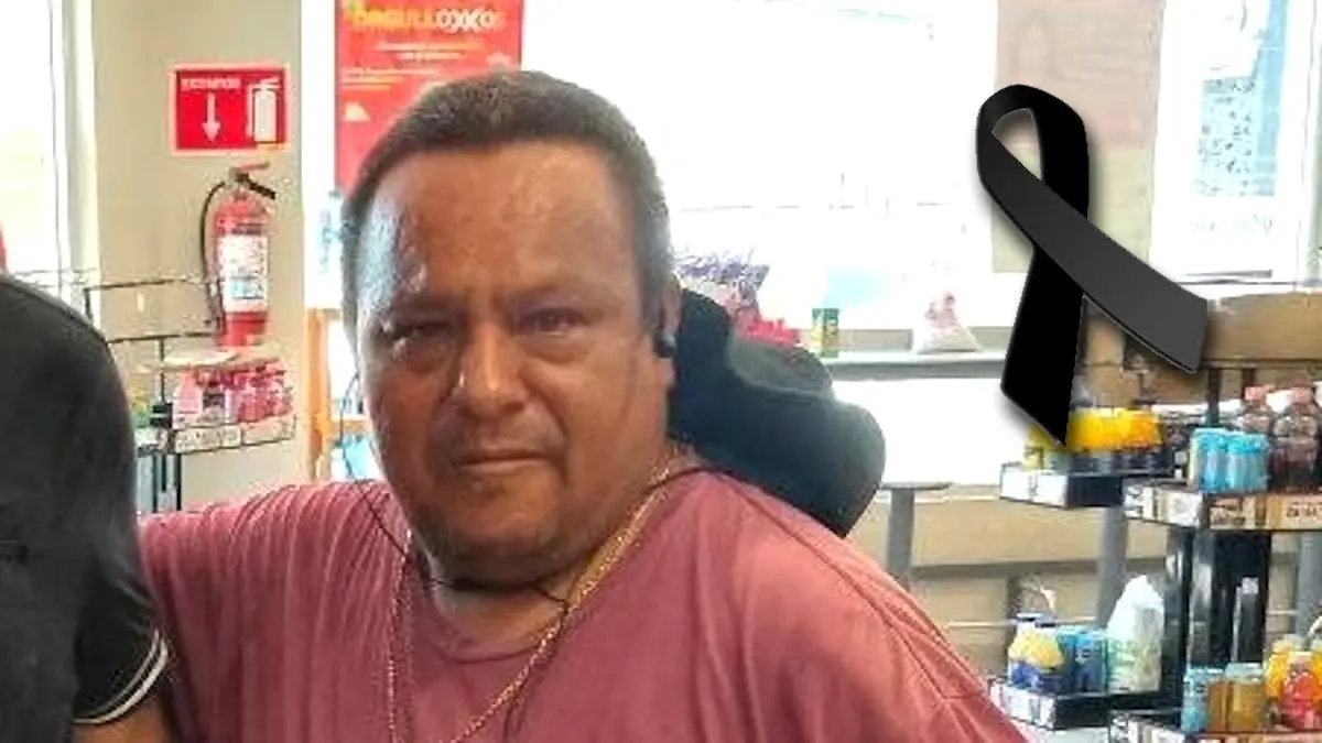 Familia de "Papayita" exige justicia para; agradece el apoyo de la sociedad