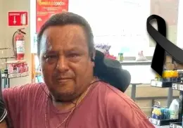 Familia de "Papayita" exige justicia para; agradece el apoyo de la sociedad