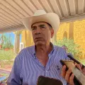 Ganaderos impacientes por una estrategia
