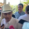 Presupuesto de 2026 superará en programas sociales