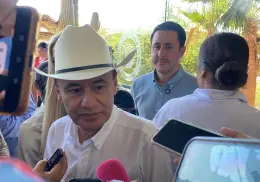Presupuesto de 2026 superará en programas sociales