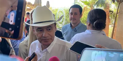 Presupuesto de 2026 superará en programas sociales Presupuesto de 2026 superará en programas sociales