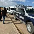 Menores reciben una atractiva oferta de trabajo; desaparecen en Durango y los localizan en Chihuahua