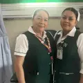 Lupita y Benita: las enfermeras del IMSS que hacen más humano el tratamiento de cáncer infantil