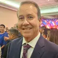 Fomentarán inversiones entre Sonora y Arizona
