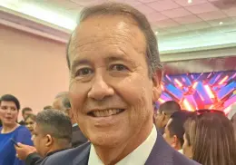 Fomentarán inversiones entre Sonora y Arizona