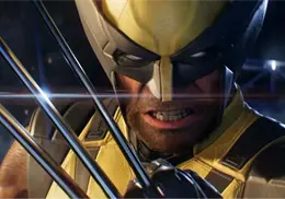 Marvel´s Wolverine revela trailer y fecha de salida