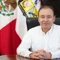 Más Presupuesto para salud e infraestructura