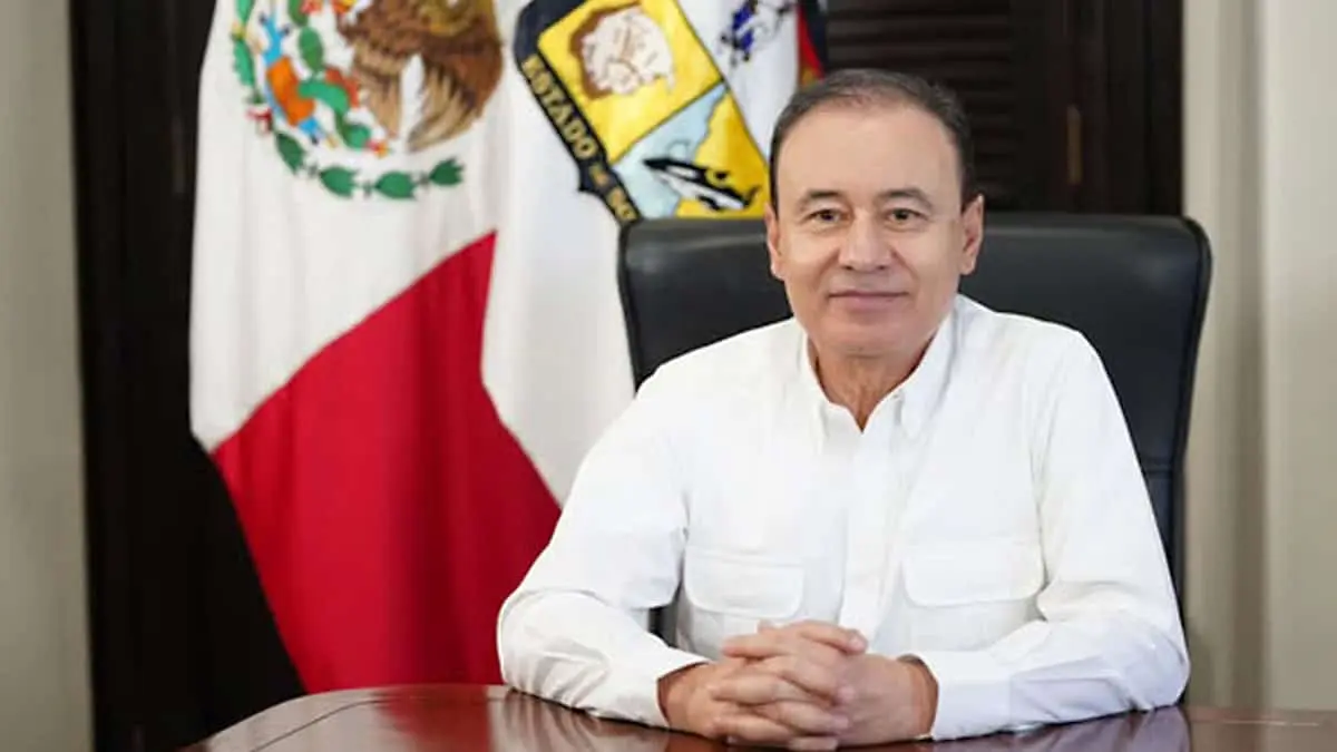 Más Presupuesto para salud e infraestructura