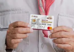 Pensión Bienestar: ¿Quiénes reciben hoy el último pago de septiembre-octubre 2025?