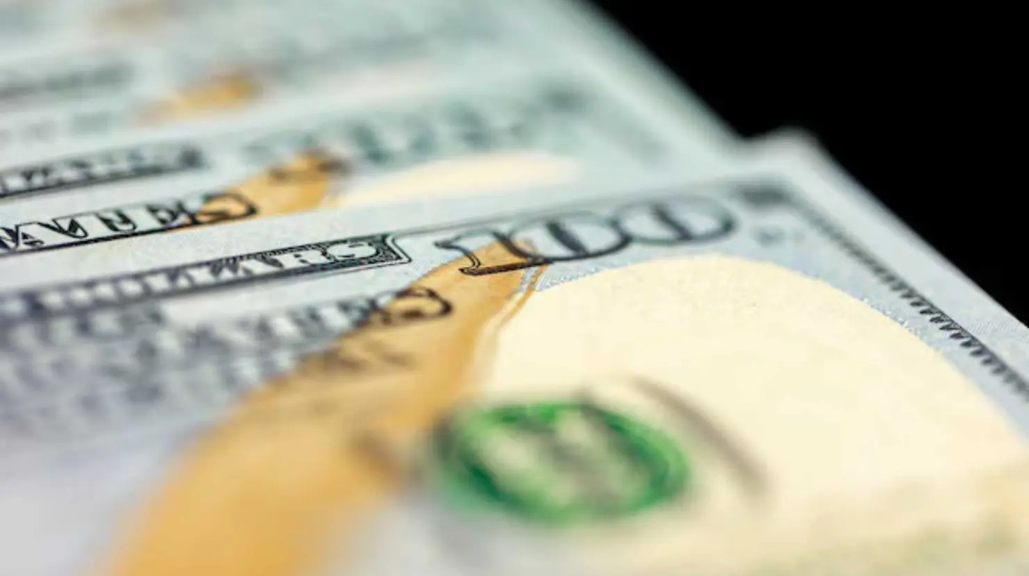 Precio del dólar hoy jueves 25 de septiembre de 2025: así se cotiza en bancos y el FIX en México