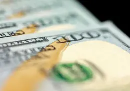Precio del dólar hoy jueves 25 de septiembre de 2025: así se cotiza en bancos y el FIX en México