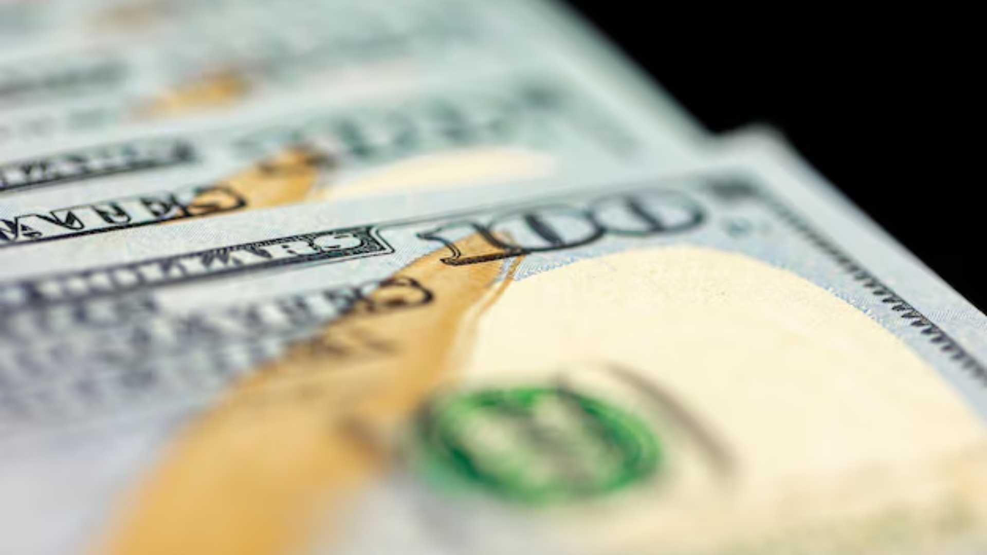 Precio del dólar hoy jueves 25 de septiembre de 2025: así se cotiza en bancos y el FIX en México