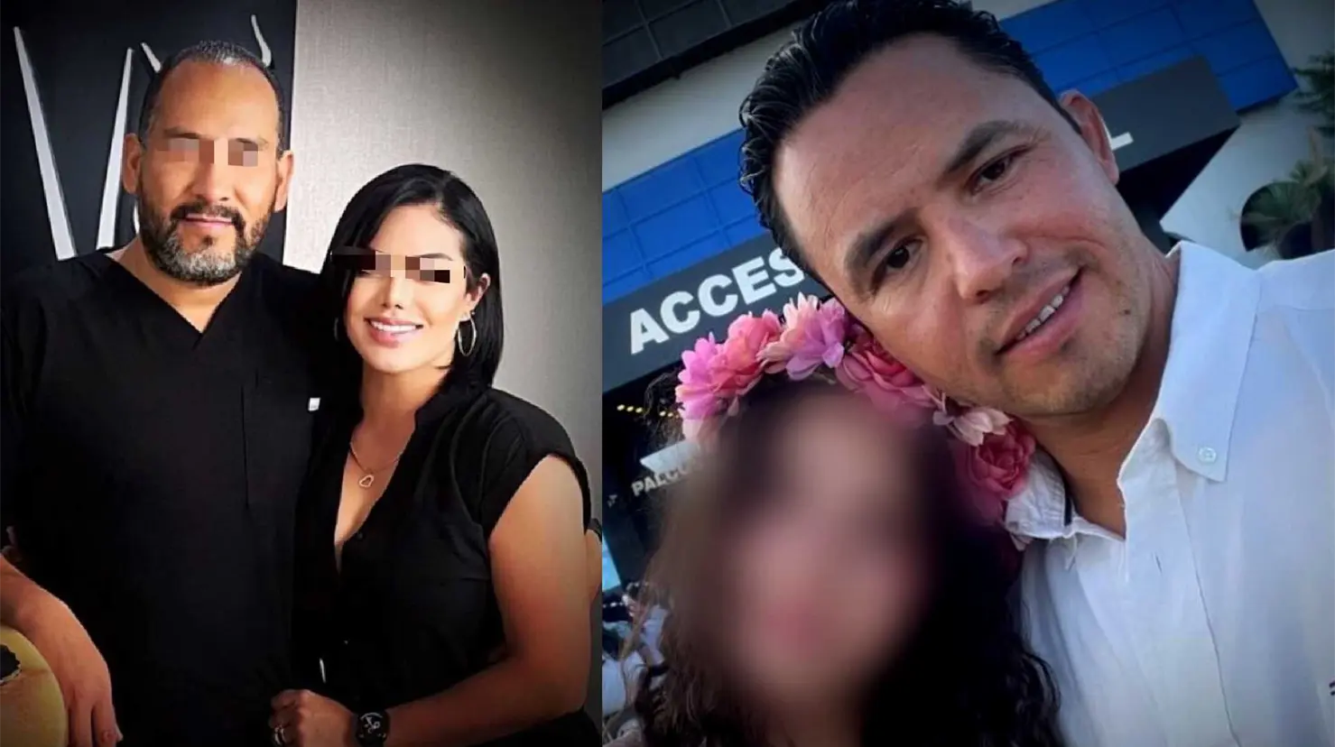 ¿Qué consecuencias legales enfrentarán el cirujano y la madre de Paloma Nicole tras su muerte?