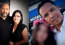 ¿Qué consecuencias legales enfrentarán el cirujano y la madre de Paloma Nicole tras su muerte?