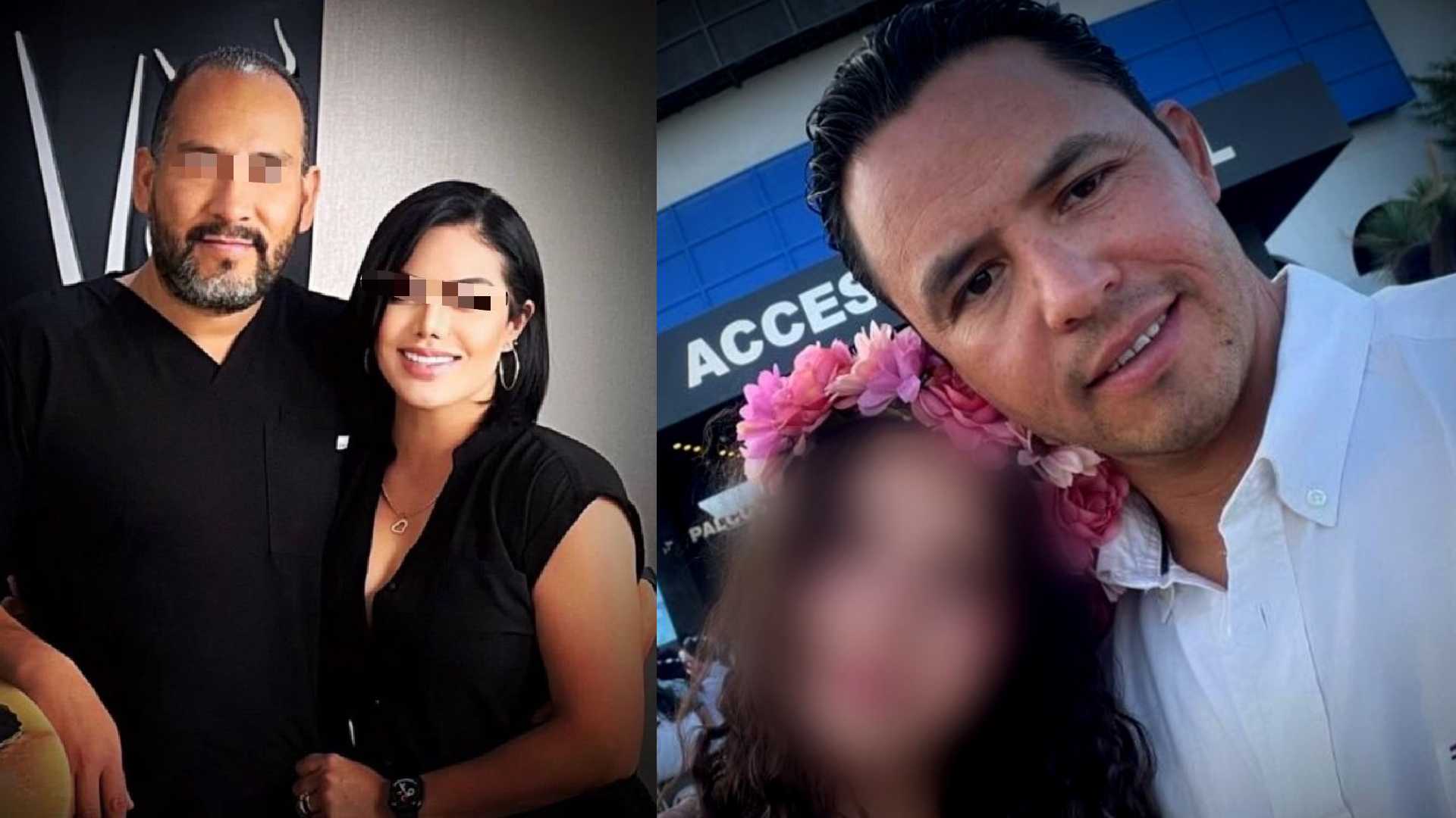 ¿Qué consecuencias legales enfrentarán el cirujano y la madre de Paloma Nicole tras su muerte?