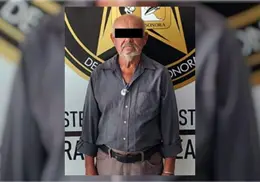 Denuncian a anciano por maltrato animal en Navojoa