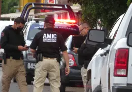Tras fingir ser secuestrada en Hermosillo, María Margarita "N" fue vinculada a proceso