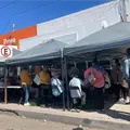 Programas Bienestar dejan derrama económica en Sonora