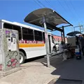 Trabajan para constituir Comisión del Transporte en Cajeme