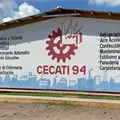 Cecati promueve el inglés en Obregón