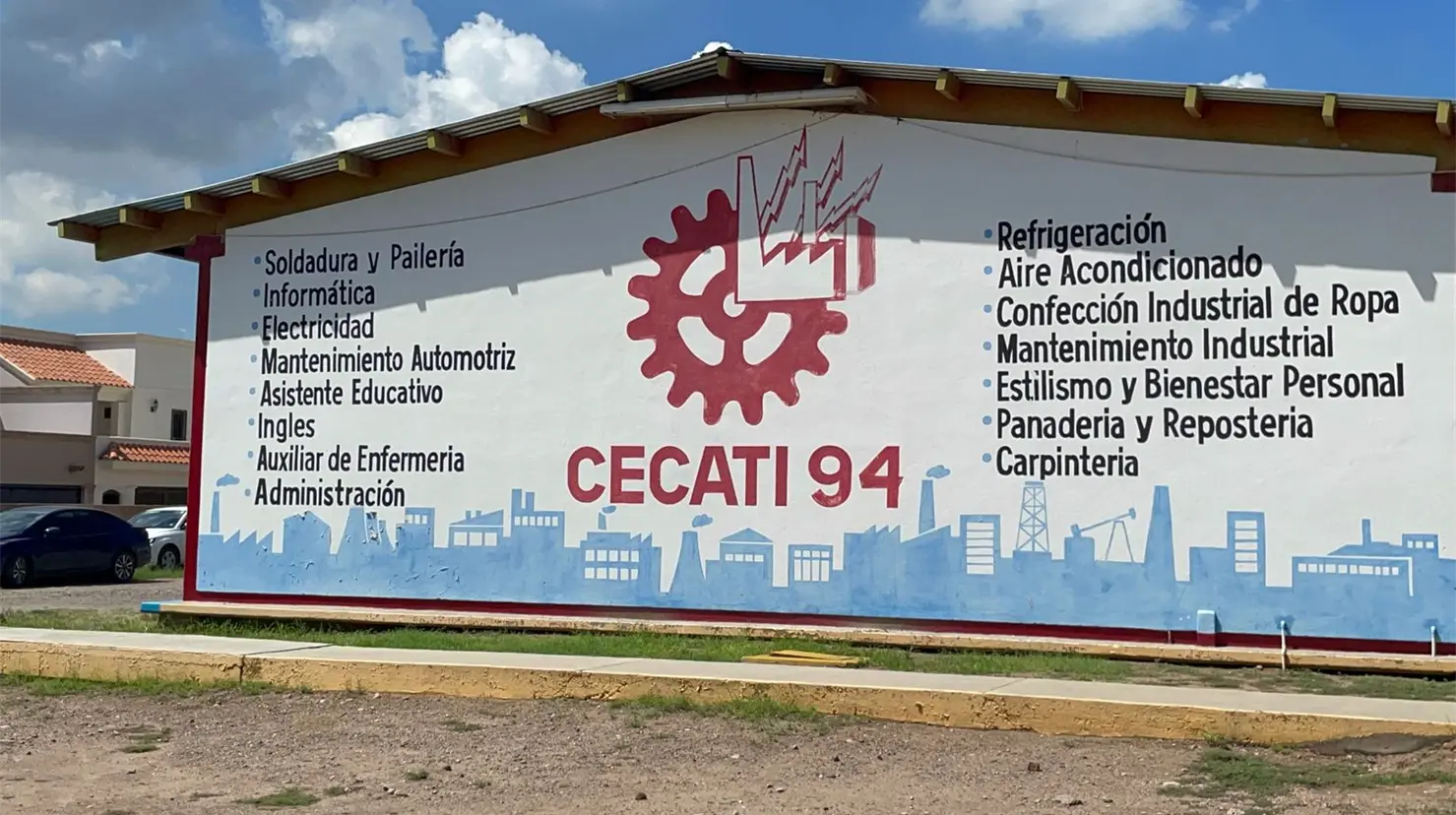 Los cursos ya están por iniciar y se tienen diferentes áreas de especialidad que pueden abordarse