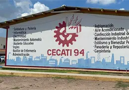 Cecati promueve el inglés en Obregón