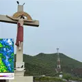 Clima en Sonora hoy viernes 26 de septiembre: Pronostican tormentas y rachas de viento para el estado