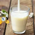 Profeco no recomienda esta leche, que se vende en las Tiendas 3B