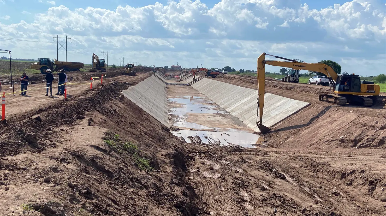 Arranca Programa Nacional de Tecnificación desde Navojoa