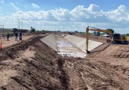 Arranca Programa Nacional de Tecnificación desde Navojoa