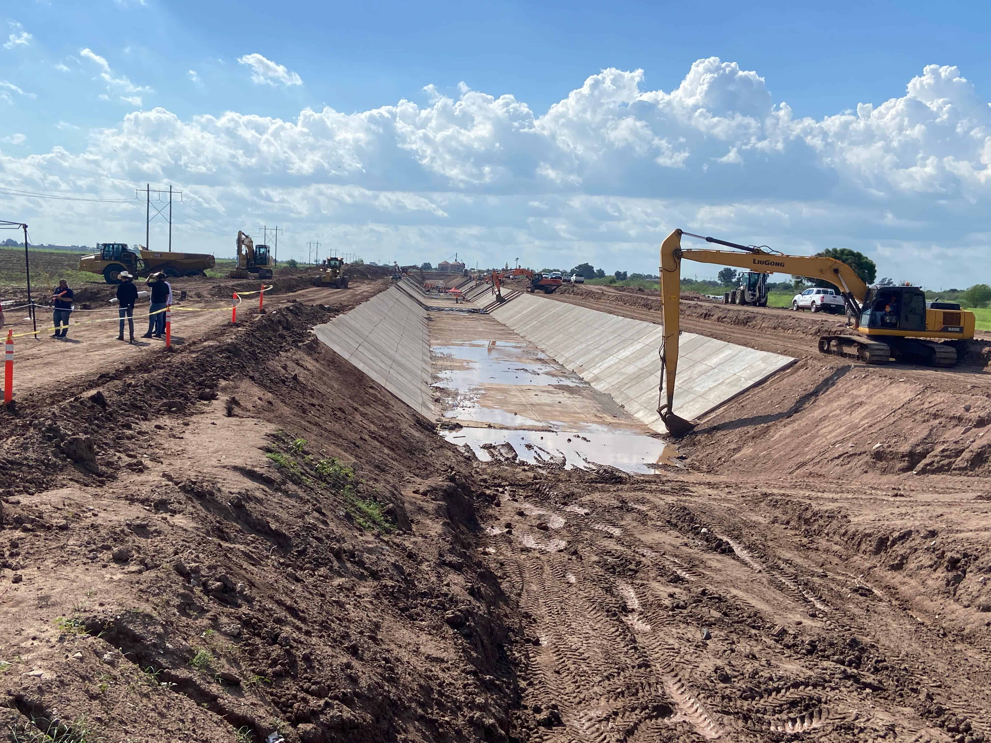 Arranca Programa Nacional de Tecnificación desde Navojoa