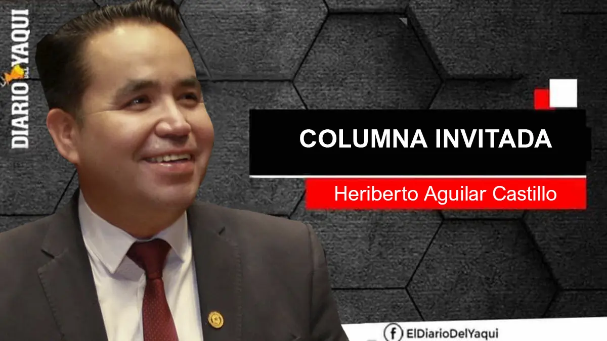 Un año de victorias legislativas en el Senado que consolidan el segundo piso de la transformación