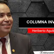 La transformación frente a la restauración